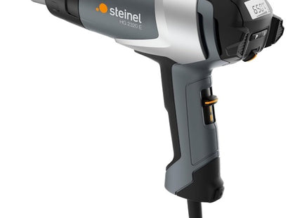 STEINEL TERMOSOFFIATORE MOD. HG 2320 E POTENZA 2300W*