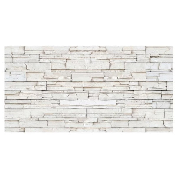 POLIMARK PLASTONDA LASTRA POLIPROPILENE DECOR PIETRA MM500X1000X3