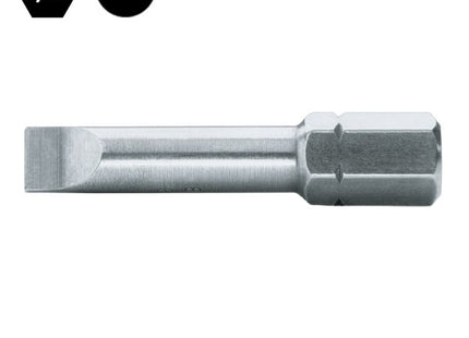 BETA   866LP INSERTO BIT PER VITI A TAGLIO ATTACCO 5/16" MM1,6X10,0