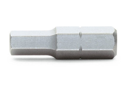 BETA   866PE INSERTO BIT MASCHIO ESAGONALE ATTACCO 5/16" MM10