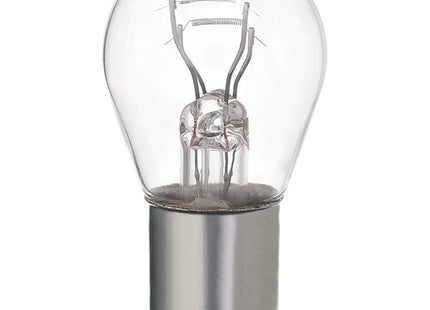 VALEO LAMPADINA LINEA ESSENTIAL P21W/4W 12V 21/4W BLISTER DA PZ2
