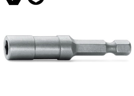 BETA   882 PORTAINSERTI BITS CON ANELLO DI RITEGNO PER AVVITATORI 1/4"