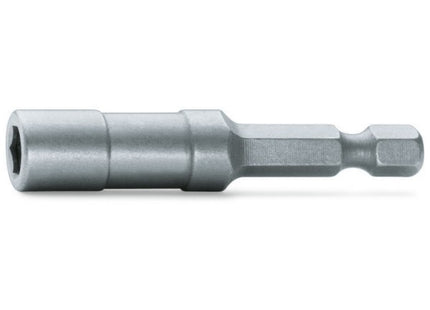 BETA   882 PORTAINSERTI BITS CON ANELLO DI RITEGNO PER AVVITATORI 1/4"