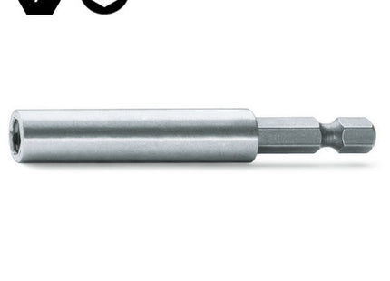 BETA   882M PORTAINSERTI BITS MAGNETICO PER AVVITATORI 1/4"