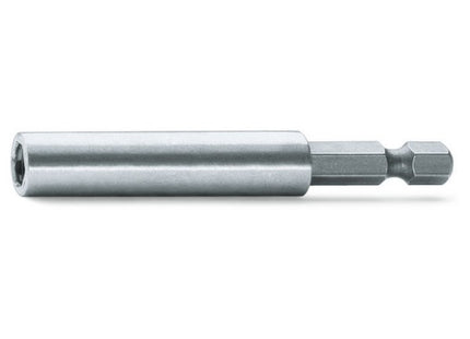 BETA   882M PORTAINSERTI BITS MAGNETICO PER AVVITATORI 1/4"