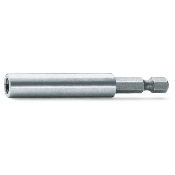 BETA   882M PORTAINSERTI BITS MAGNETICO PER AVVITATORI 1/4"