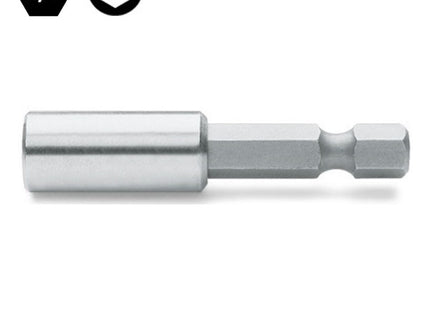 BETA   882M1 PORTAINSERTI BITS MAGNETICO PER AVVITATORI 1/4"