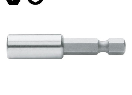 BETA   882M1 PORTAINSERTI BITS MAGNETICO PER AVVITATORI 1/4"