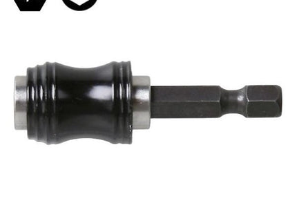 BETA   882 MSR PORTAINSERTI BITS MAGNETICO A SGANCIO RAPIDO 1/4"X50