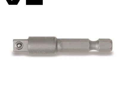 BETA   892 RACCORDO PER AVVITATORI 1/4&quot;