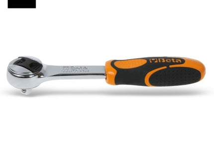 BETA   900/55 CRICCHETTO REVERSIBILE 48 DENTI 1/4"(A2024)*
