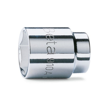 BETA   910A CHIAVE A BUSSOLA A MANO 3/8" ESAGONALE MM14