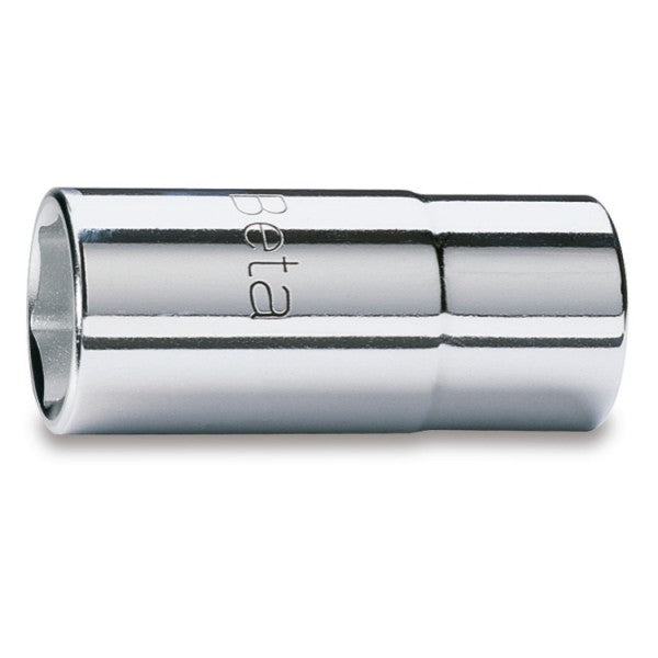 BETA   910AL CHIAVE A BUSSOLA A MANO 3/8&quot; ESAGONALE LUNGA