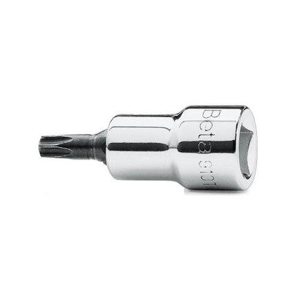 BETA   910TX CHIAVE A BUSSOLA A MANO 3/8" TORX TX 40