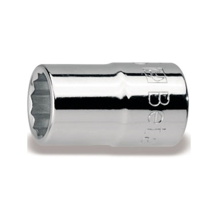 BETA   920B CHIAVE A BUSSOLA A MANO 1/2" POLIGONALE MM27