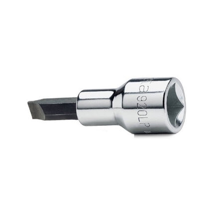 BETA   920LP CHIAVE A BUSSOLA A MANO 1/2" A TAGLIO MM1,2X 6,5