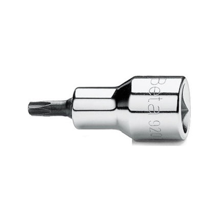 BETA   920TX CHIAVE A BUSSOLA A MANO 1/2" TORX T50
