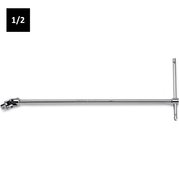 BETA   920/40 QUADRO MASCHIO SNODATO A T 1/2"