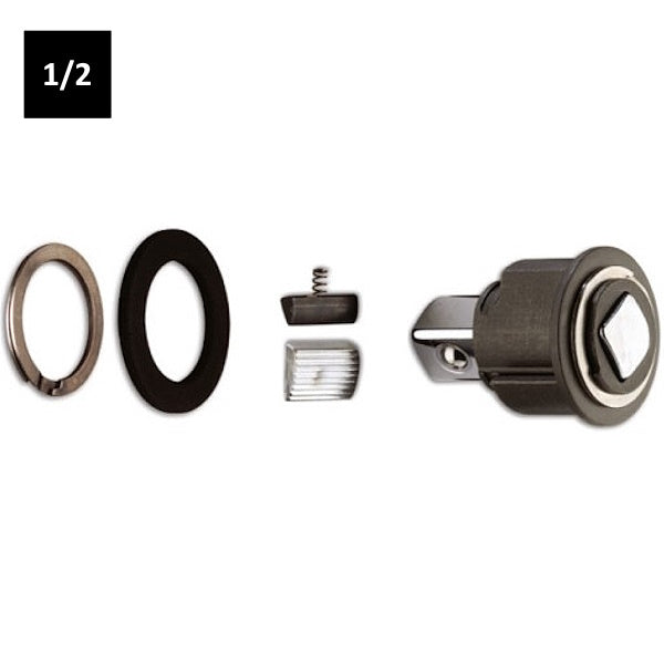 BETA   920/R50 RICAMBIO CRICCHETTO