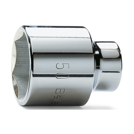 BETA   928A CHIAVE A BUSSOLA A MANO 3/4" ESAGONALE MM23