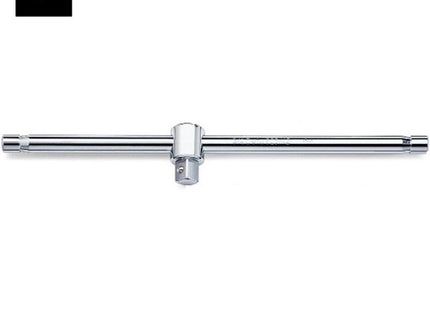 BETA   928/42 QUADRO MASCHIO CON SPINA SCORREVOLE 3/4"
