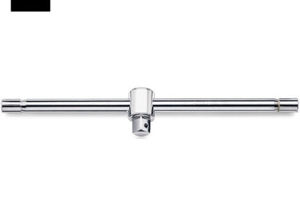 BETA   929/42 QUADRO MASCHIO CON SPINA SCORREVOLE 1"