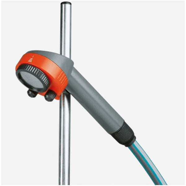 GARDENA 00960 DOCCIA DA GIARDINO TRIO