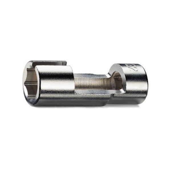 BETA   960SL CHIAVE A BUSSOLA 1/2" PER SONDA LAMBDA