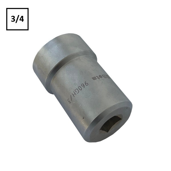 BETA   960 GH CHIAVE A BUSSOLA PER GHIERE AUTOBLOCCANTI