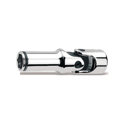 BETA   960SN CHIAVE PER CANDELETTE MOTORI DIESEL 1/4" MM 8