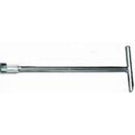 BETA   961 CHIAVE A T PER RACCORDI TUBI INIETTORI DIESEL MM19*
