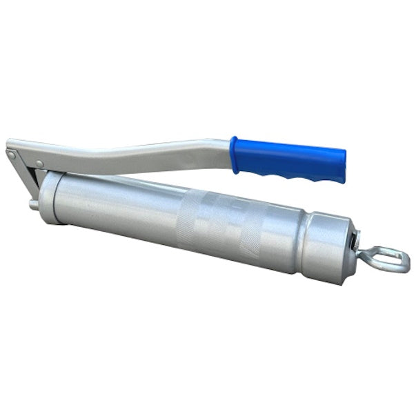 A&G MARTINELLI INGRASSATORE A LEVA ART. 970 PER CARTUCCIA DA GR400