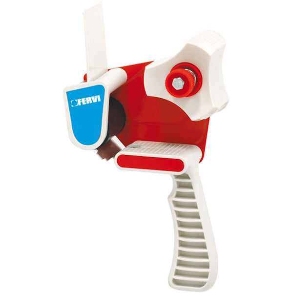 FERVI DISPENSER STENDINASTRO PER NASTRI DA IMBALLAGGIO