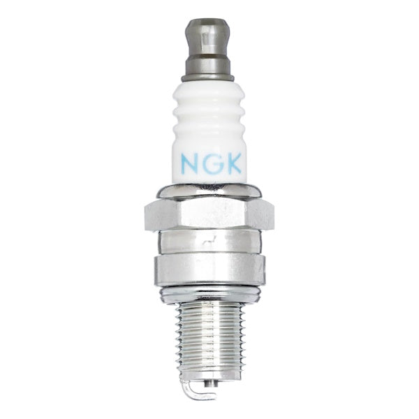 NGK CANDELA DI ACCENSIONE PER MOTORI 7599 MOD. CMR5H