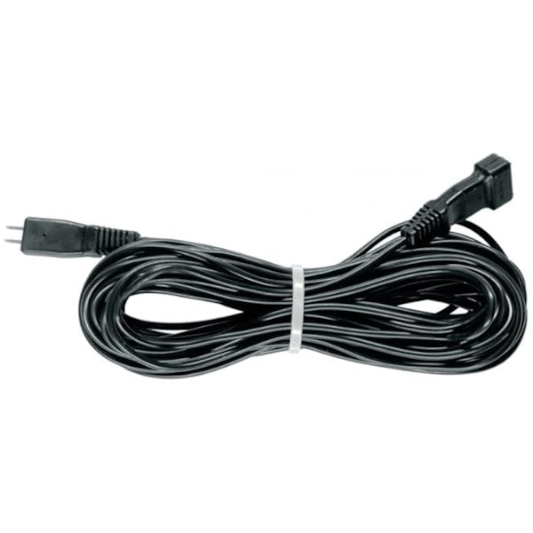 GARDENA 01186 CAVO PROLUNGA PER TESTER*