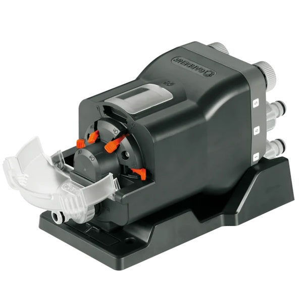 GARDENA 01197 DISTRIBUTORE AUTOMATICO D'ACQUA