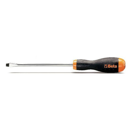 BETA  1201 GIRAVITE PUNTA A TAGLIO LAMA STANDARD MM1,6X10,0X200*