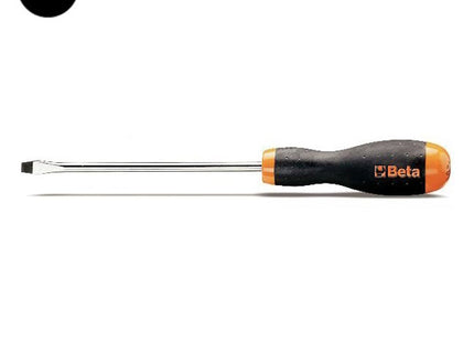 BETA  1201 GIRAVITE PUNTA A TAGLIO LAMA STANDARD MM1,0X 5,5X100*