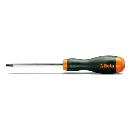 BETA  1207TX GIRAVITE PER VITI TORX TX  7X 60MM*