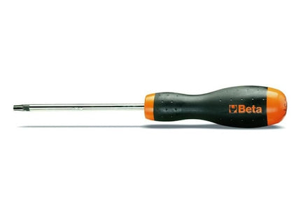 BETA  1208RTX GIRAVITE PER VITI TAMPER RESISTANT TORX TX 20X100MM*