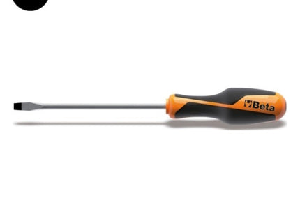 BETA  1260 GIRAVITE PUNTA A TAGLIO LAMA STANDARD MM1,2X 8,0X150