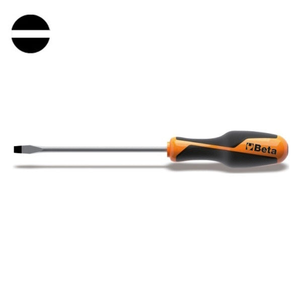 BETA  1260 GIRAVITE PUNTA A TAGLIO LAMA STANDARD