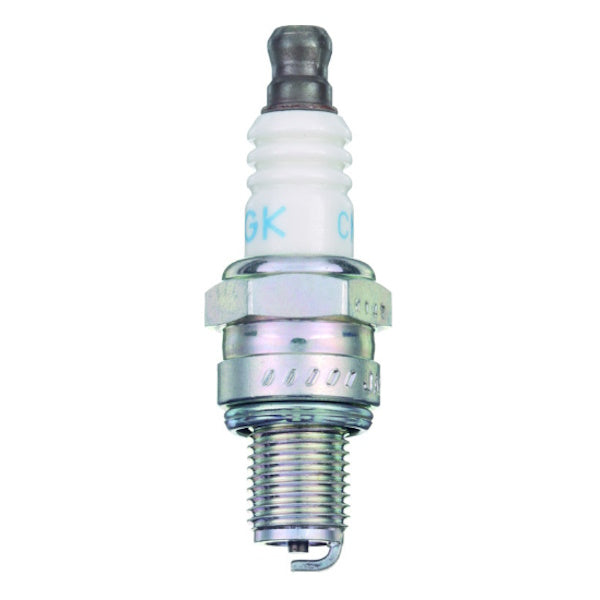 NGK CANDELA DI ACCENSIONE PER MOTORI 3066 MOD. CMR7H