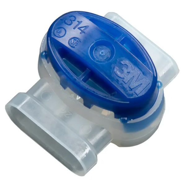 GARDENA 01282 FERMACAVO 24V CONF. DA PZ6