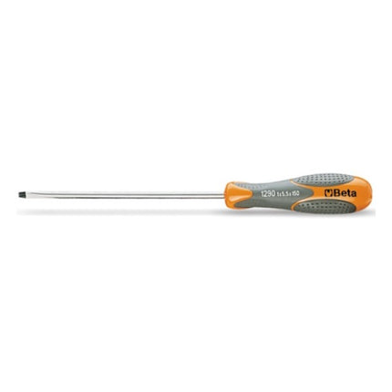 BETA  1290 GIRAVITE PUNTA A TAGLIO LAMA STANDARD MM1,0X 5,5X100