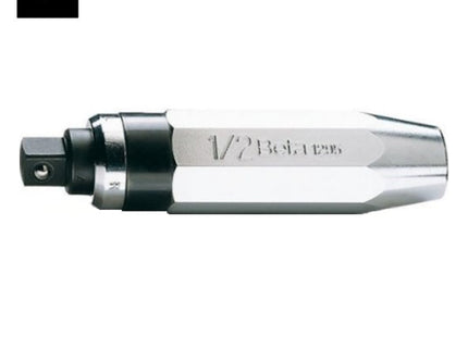 BETA  1295 GIRAVITE A PERCUSSIONE