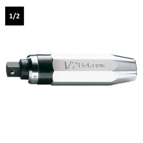 BETA  1295 GIRAVITE A PERCUSSIONE