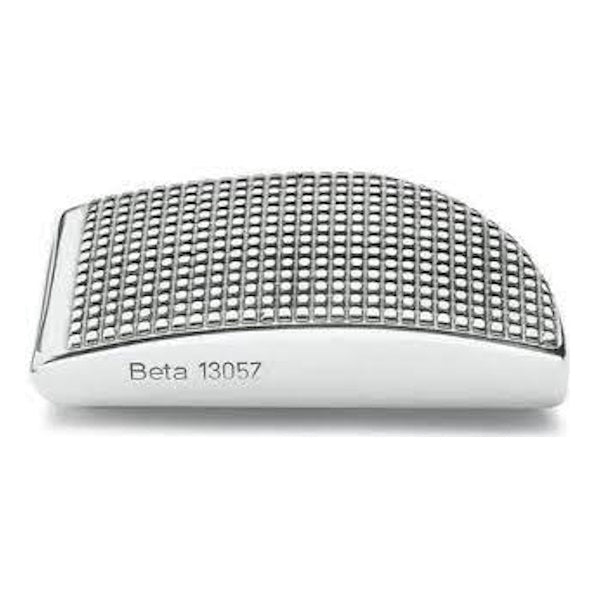 BETA  1305Z TASSO CURVO ZIGRINATO