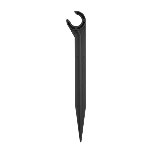 GARDENA 01327 SUPPORTO TUBO MM 4,6 (3/16")*