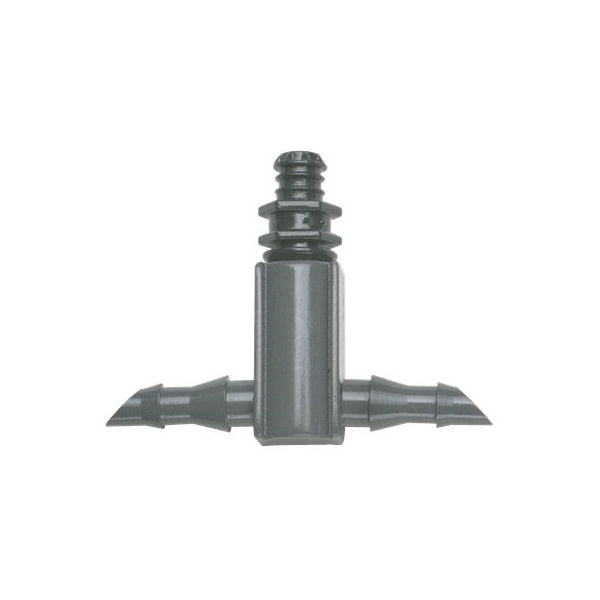 GARDENA 01344 GOCCIOLATORE IN LINEA LT/H 4 CLASSIC*